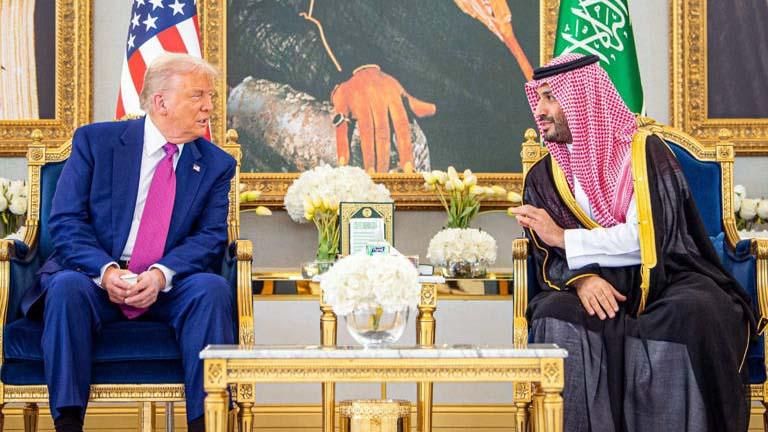 The-Council-of-Mosques